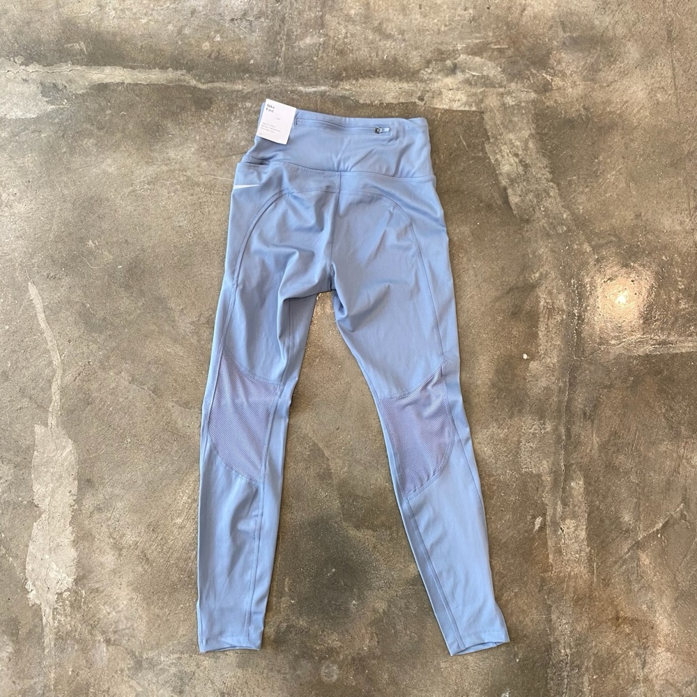 Nike Epic Fast - Picture 2 of 4